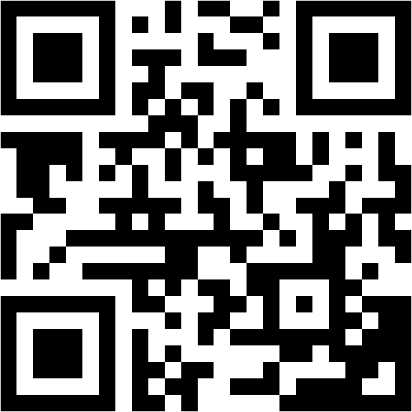 Código QR del Álbum Digital